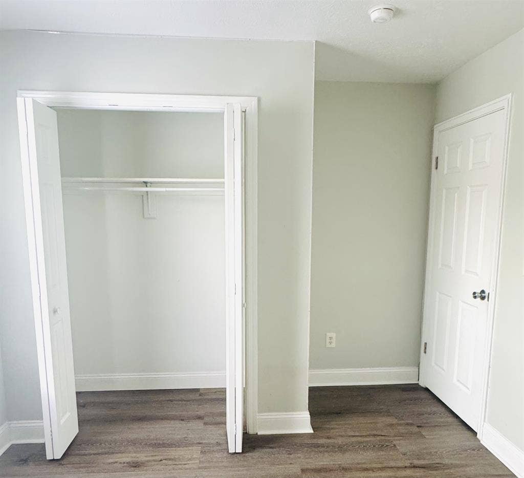 Habitación en Renta