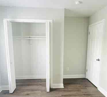 Habitación en Renta