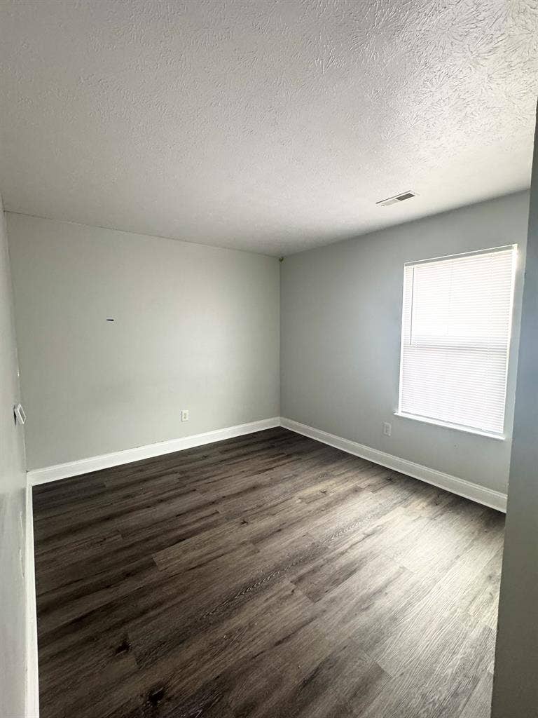 Habitación en Renta