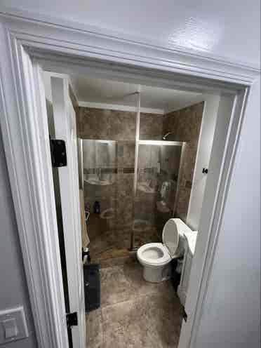 Room for rent $