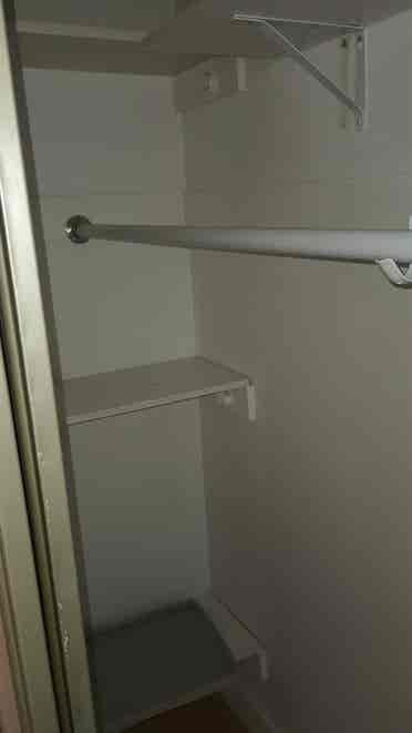 House with private room for rent