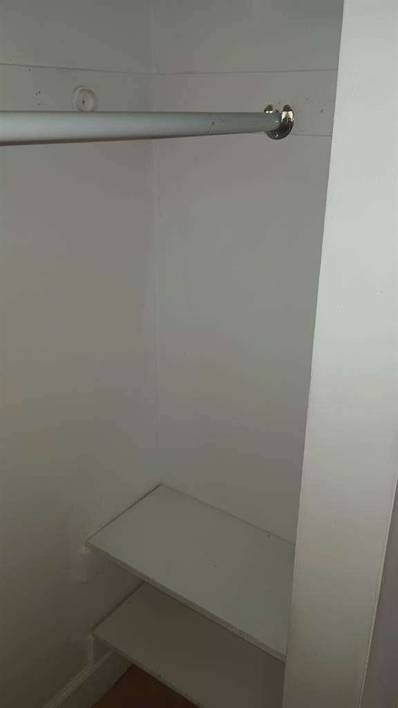 House with private room for rent