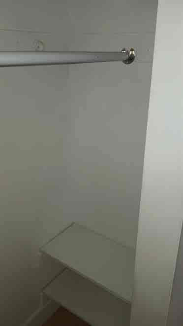 House with private room for rent