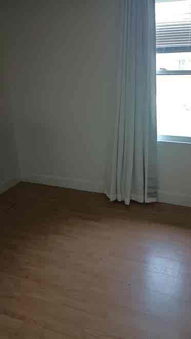 House with private room for rent