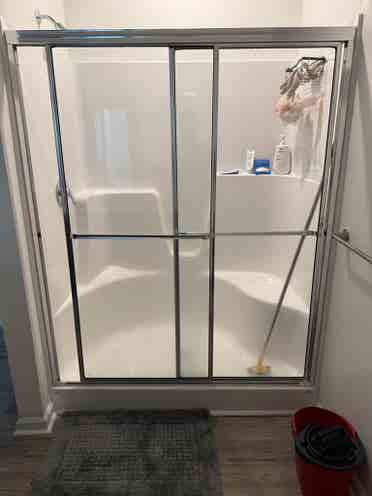 Private Room for Rent