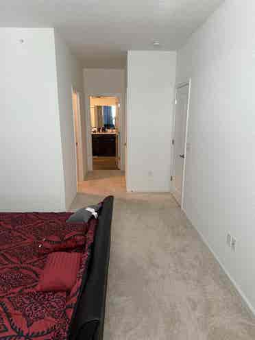 Private Room for Rent