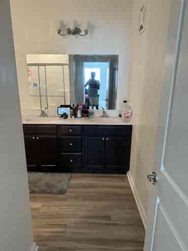 Private Room for Rent