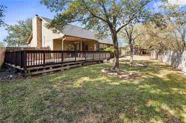 New Listing