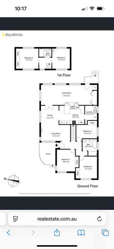 Female Roommate Wanted - Chelsea