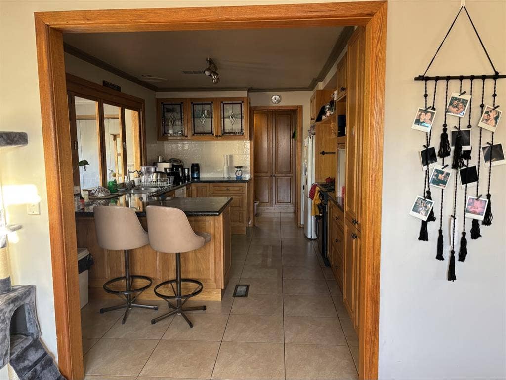 Female Roommate Wanted - Chelsea