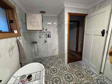 Female Roommate Wanted - Chelsea