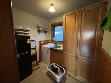 Female Roommate Wanted - Chelsea