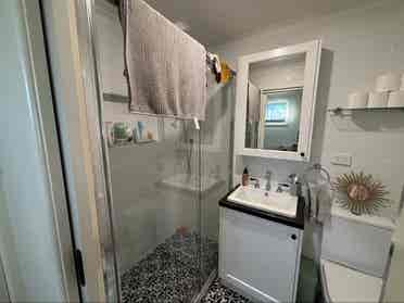 Female Roommate Wanted - Chelsea