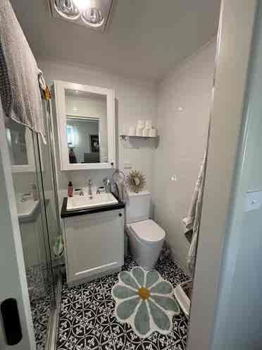 Female Roommate Wanted - Chelsea