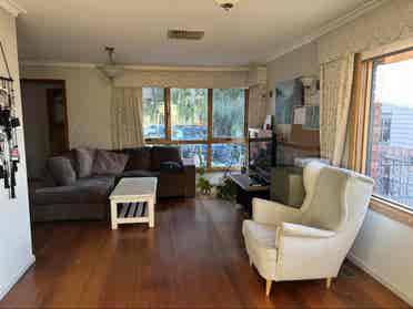 Female Roommate Wanted - Chelsea