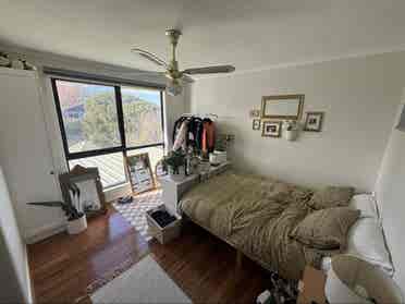 Female Roommate Wanted - Chelsea