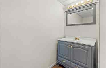New Listing