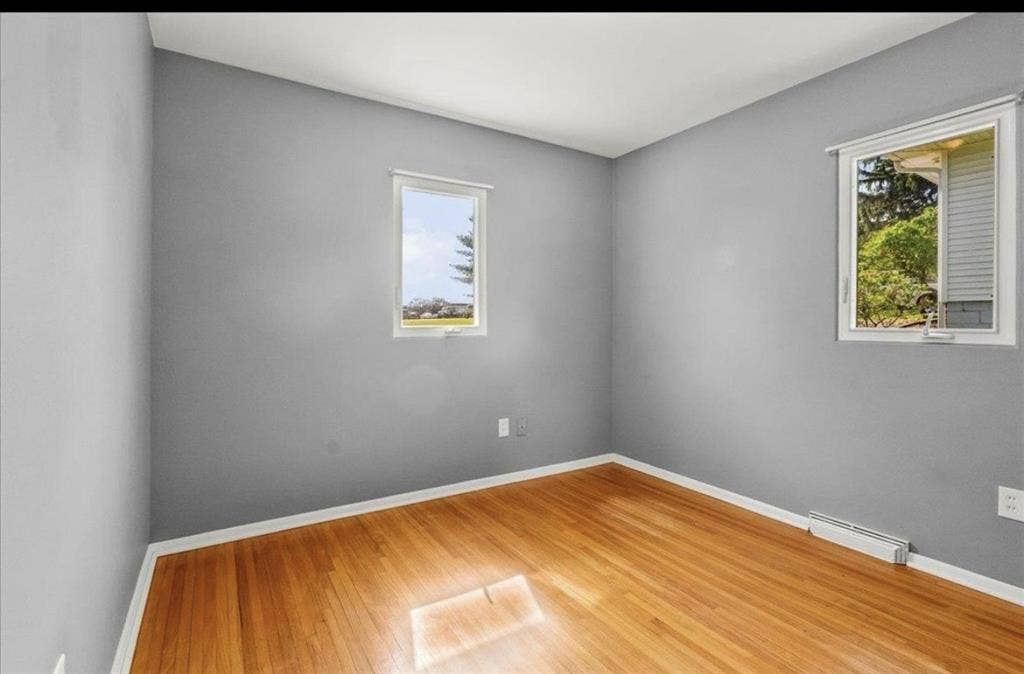 New Listing