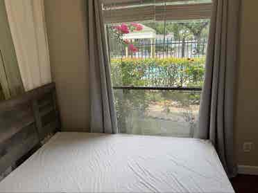 3 bedroom townhome medical center