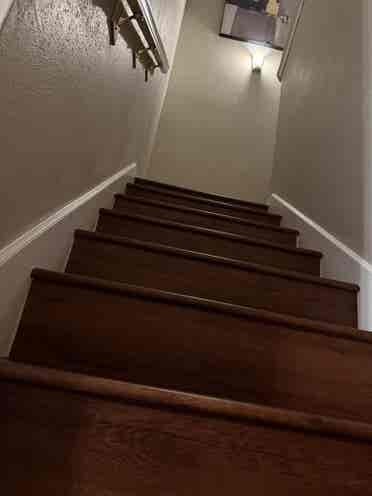 3 bedroom townhome medical center