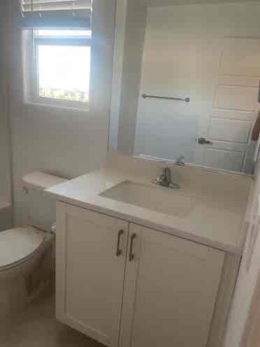 $ Room for rent