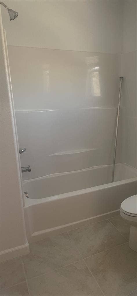 $ Room for rent