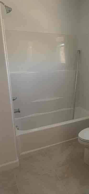 $ Room for rent