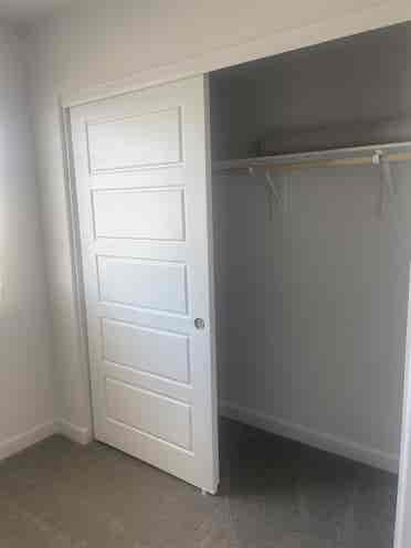 $ Room for rent