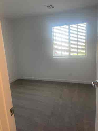 $ Room for rent