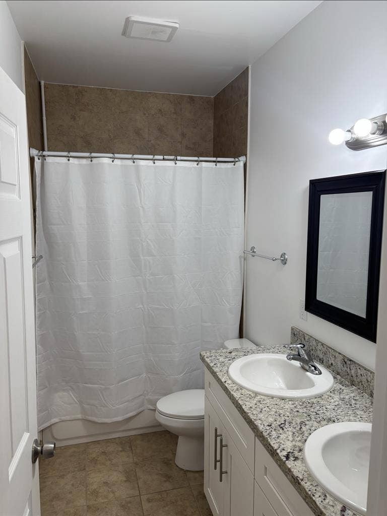 Cuarto Amoblado Para Rentar
