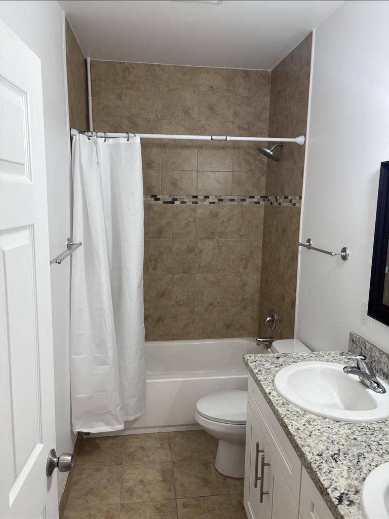 Cuarto Amoblado Para Rentar