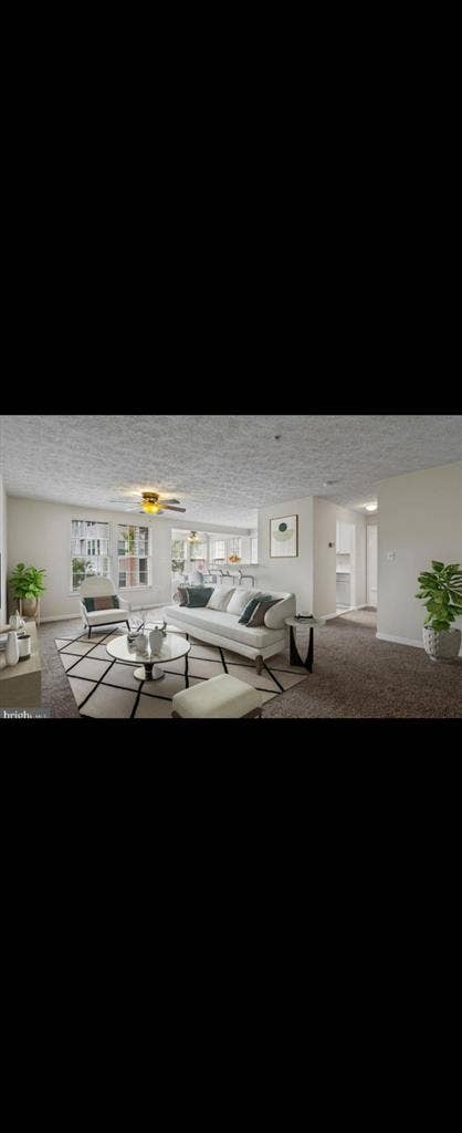 Private room w/ connected full bath