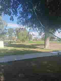 Pvt, quiet BR/BA on AZ Golf Resort