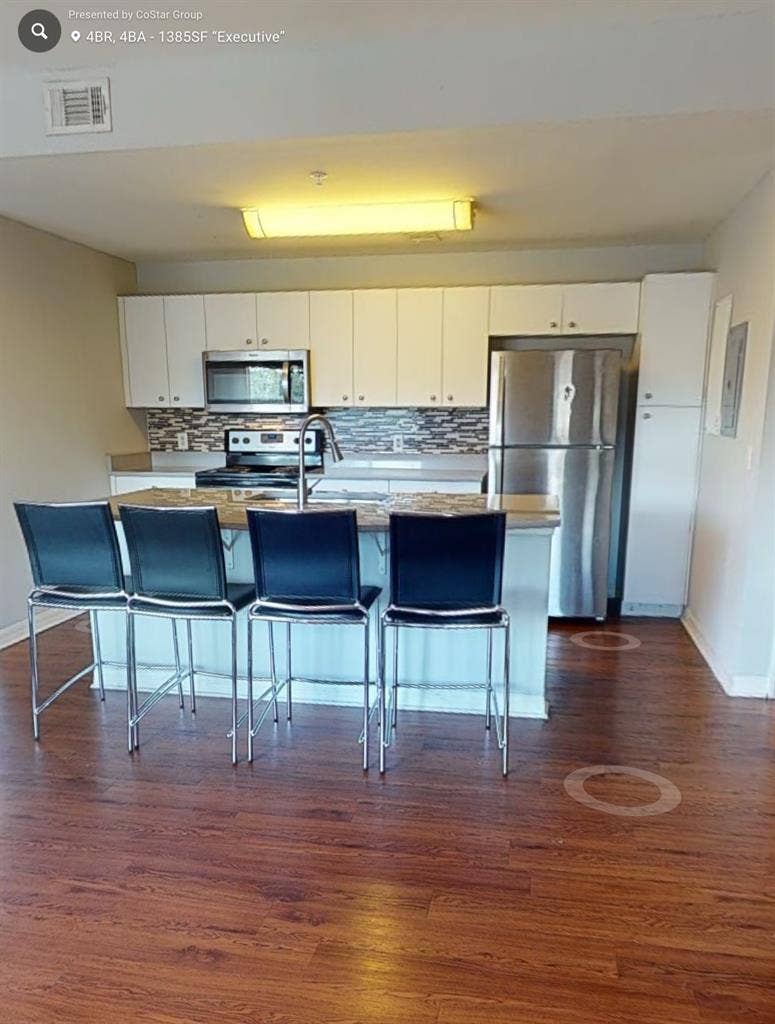 New Listing