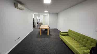 Share rooom in Waterloo