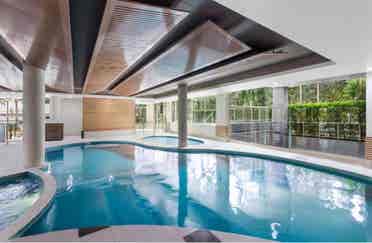 Share rooom in Waterloo