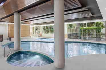 Share rooom in Waterloo