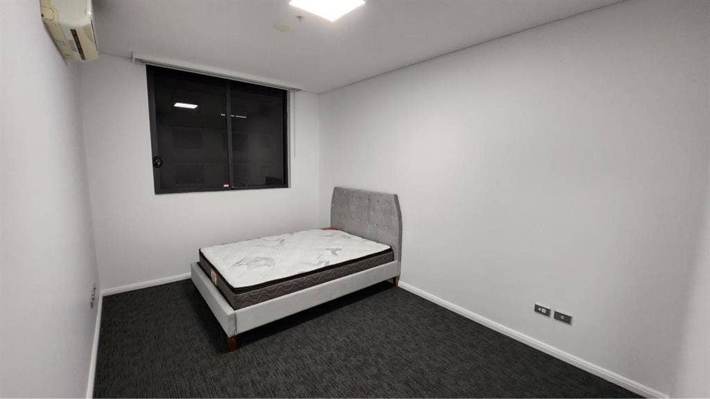 Share rooom in Waterloo