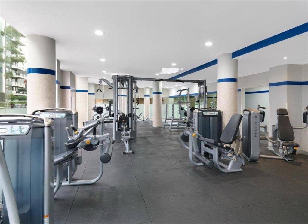 Share rooom in Waterloo