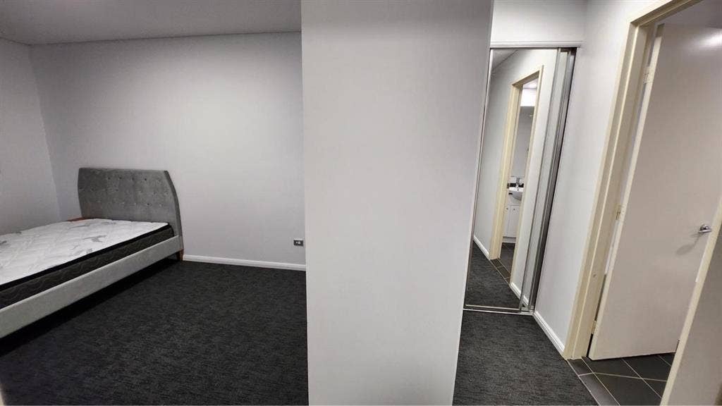 Share rooom in Waterloo