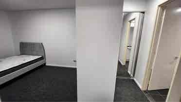 Share rooom in Waterloo
