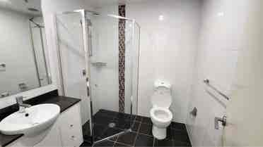 Share rooom in Waterloo