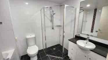 Share rooom in Waterloo