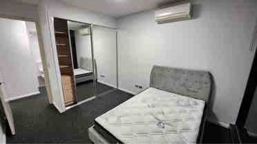 Share rooom in Waterloo