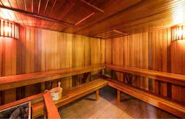 Share rooom in Waterloo