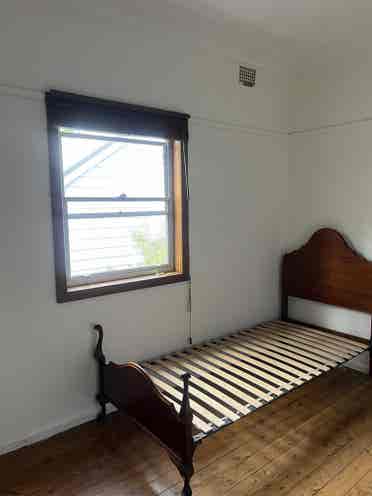 Private room in Balmain $ a week