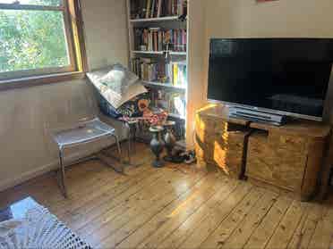 Private room in Balmain $ a week