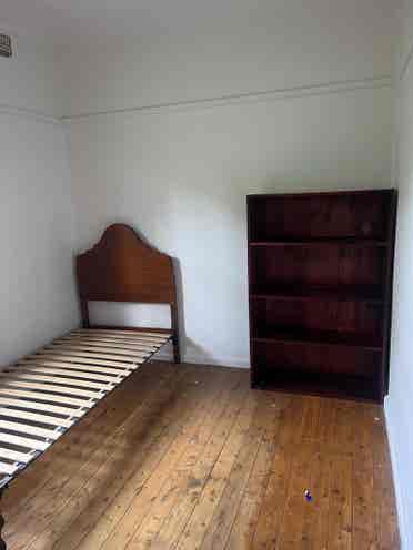 Private room in Balmain $ a week