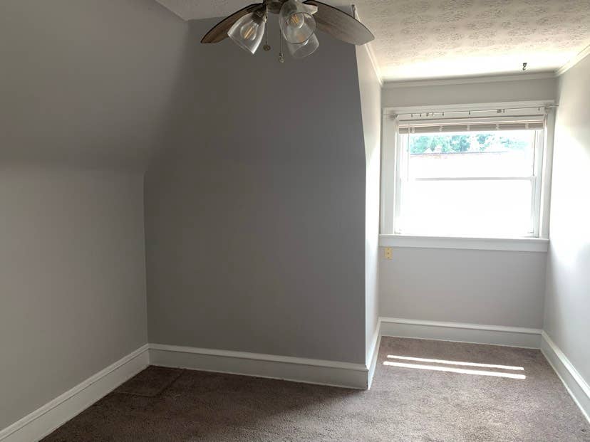 2 Bed apt in Little Italy