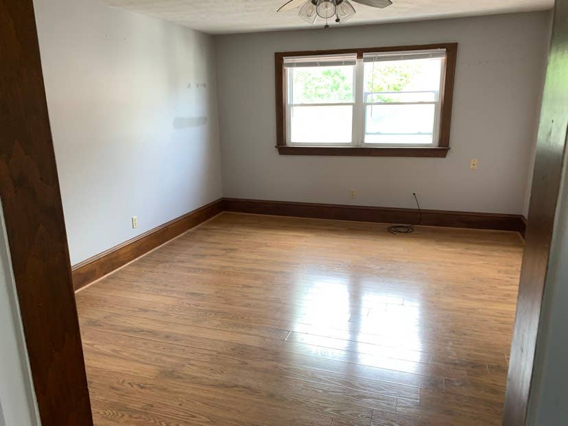 2 Bed apt in Little Italy